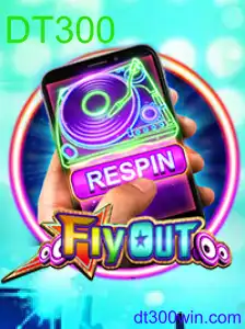 FlyOut