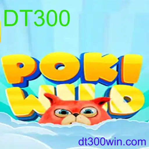PokiWild: Explorando o Fenômeno dos Jogos no Brasil
